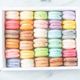 (Category: ) located in . Submitted by macaroons1818 (Listing ID 1384489703, Image 1). Description: .