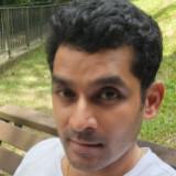 (Category: ) located in . Submitted by madhaann (Listing ID 1371444773, Image 1). Description: .