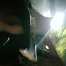 (Kategori: ) berada di . Dikirim oleh mahesaadza16516 (ID iklan 1340625926, Gambar 1). Deskripsi: .