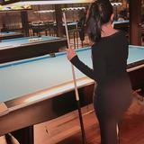 (Kategori: ) berada di . Dikirim oleh matcharedvelvet (ID iklan 1379346969, Gambar 1). Deskripsi: .