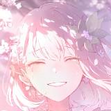 (Category: ) located in . Submitted by mentaikoloverno1 (Listing ID 1380726057, Image 1). Description: .