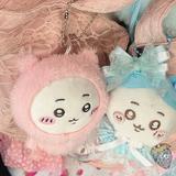 (Category: ) located in . Submitted by meychi22 (Listing ID 1340064349, Image 1). Description: .