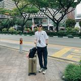 (Kategori: ) berada di . Dikirim oleh moodamoody.jkt (ID iklan 1108757900, Gambar 1). Deskripsi: .