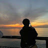 (Kategori: ) berada di . Dikirim oleh nothour (ID iklan 1385094637, Gambar 1). Deskripsi: .