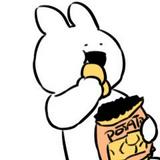 由 nibaaaaa (刊登 ID 1338727984，圖片 1) 提交，位於 的 (類別：)，說明：。