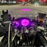 (Category: ) located in . Submitted by nogoodnodeal (Listing ID 1326266820, Image 1). Description: .