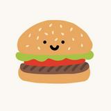 (Category: ) located in . Submitted by notashop (Listing ID 1438911123, Image 1). Description: .