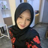 (Kategori: ) berada di . Dikirim oleh novitaas._ (ID iklan 1385605299, Gambar 1). Deskripsi: .