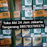 (Kategori: ) berada di . Dikirim oleh tokoakipanggilan085783709375 (ID iklan 1380699657, Gambar 1). Deskripsi: .
