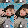 (Kategori: ) berada di . Dikirim oleh pinkyshop.21 (ID iklan 1386162296, Gambar 1). Deskripsi: .