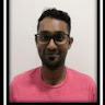 (Category: ) located in . Submitted by pavitrrhra50867 (Listing ID 1386641759, Image 1). Description: .