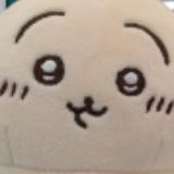 （分類：）位於 。 由 popolkppopo 提交（商品編號 1356022395，圖片 1）。簡介： 。