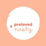 (Kategori: ) berada di . Dikirim oleh prelovedby.nasty (ID iklan 1375355167, Gambar 1). Deskripsi: .