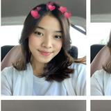 (Kategori: ) berada di . Dikirim oleh prelovedmo0ona (ID iklan 1376682303, Gambar 1). Deskripsi: .