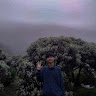 (Kategori: ) berada di . Dikirim oleh rifqim_ (ID iklan 1384873565, Gambar 1). Deskripsi: .