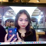 (Kategori: ) berada di . Dikirim oleh picapreloved (ID iklan 1383483850, Gambar 1). Deskripsi: .