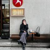 由 sandra__lin (刊登 ID 1385115236，圖片 1) 提交，位於 的 (類別：)，說明：。