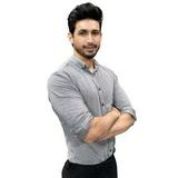 (Category: ) located in . Submitted by sarwarrizvi (Listing ID 1444760330, Image 1). Description: .