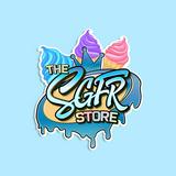 (Category: ) located in . Submitted by sgfrstore (Listing ID 1380357324, Image 1). Description: .