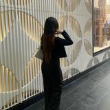(Category: ) located in . Submitted by _yayaaaa (Listing ID 1362221304, Image 1). Description: .