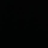 (Category: ) located in . Submitted by shermaaineepqq (Listing ID 1444832502, Image 1). Description: .