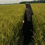 (Kategori: ) berada di . Dikirim oleh silvy14 (ID iklan 1367665595, Gambar 1). Deskripsi: .