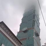 由 tang20061011 (刊登 ID 1314548663，圖片 1) 提交，位於 的 (類別：)，說明：。