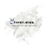 (Kategori: ) berada di . Dikirim oleh thfbywiwa (ID iklan 1343371320, Gambar 1). Deskripsi: .