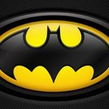 (Category: ) located in . Submitted by batmanforever88 (Listing ID 1340177621, Image 1). Description: .