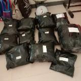 (Kategori: ) berada di . Dikirim oleh vaniabless (ID iklan 1235966429, Gambar 1). Deskripsi: .