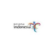 (Kategori: ) berada di . Dikirim oleh agentour (ID iklan 1382137523, Gambar 1). Deskripsi: .