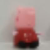 （分類：）位於 。 由 vincyhk5572782 提交（商品編號 1382985727，圖片 1）。簡介： 。