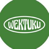 (Kategori: ) berada di . Dikirim oleh wektuku (ID iklan 1360540889, Gambar 1). Deskripsi: .