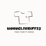 (Kategori: ) berada di . Dikirim oleh wonogi.thrift23 (ID iklan 1384917380, Gambar 1). Deskripsi: .