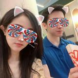 (Kategori: ) berada di . Dikirim oleh xeestuff (ID iklan 1340023725, Gambar 1). Deskripsi: .