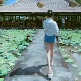 由 xuanxuan841 (刊登 ID 1340082474，圖片 1) 提交，位於 的 (類別：)，說明：。