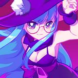 (Category: ) located in . Submitted by zek_sells (Listing ID 1379569101, Image 1). Description: .