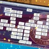 （分類：）位於 。 由 2025winner 提交（商品編號 1384349075，圖片 1）。簡介： 。