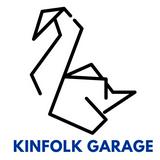 (Category: ) located in . Submitted by TheKinfolkGarage (Listing ID 1352036771, Image 1). Description: .