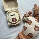 (Kategori: ) berada di . Dikirim oleh Thrift.Mdn (ID iklan 1327418630, Gambar 1). Deskripsi: .