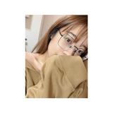 由 a0987as (刊登 ID 1332555948，圖片 1) 提交，位於 的 (類別：)，說明：。