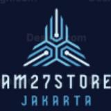 (Kategori: ) berada di . Dikirim oleh am27store (ID iklan 1384390454, Gambar 1). Deskripsi: .