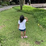 (Kategori: ) berada di . Dikirim oleh kanzaipreloved (ID iklan 1380385510, Gambar 1). Deskripsi: .