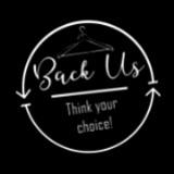 (Kategori: ) berada di . Dikirim oleh back.us_212 (ID iklan 1365049784, Gambar 1). Deskripsi: .