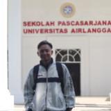 (Kategori: ) berada di . Dikirim oleh barnabila083123 (ID iklan 1355678592, Gambar 1). Deskripsi: .
