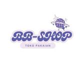 (Kategori: ) berada di . Dikirim oleh bb-shop (ID iklan 1342233468, Gambar 1). Deskripsi: .