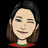 （分類：）位於 。 由 c_lolo 提交（商品編號 1341178266，圖片 1）。簡介： 。