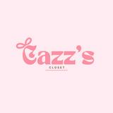 (Kategori: ) berada di . Dikirim oleh cazzscloset (ID iklan 1340082416, Gambar 1). Deskripsi: .