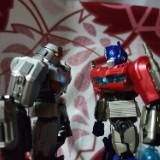 (Category: ) located in . Submitted by ambatutron (Listing ID 1372314526, Image 1). Description: .