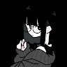(Category: ) located in . Submitted by chy1p (Listing ID 1377999178, Image 1). Description: .